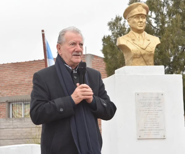 SALTA: La Autocrítica como Camino: El Peronismo de Salta Ante el Espejo de la Antipolítica