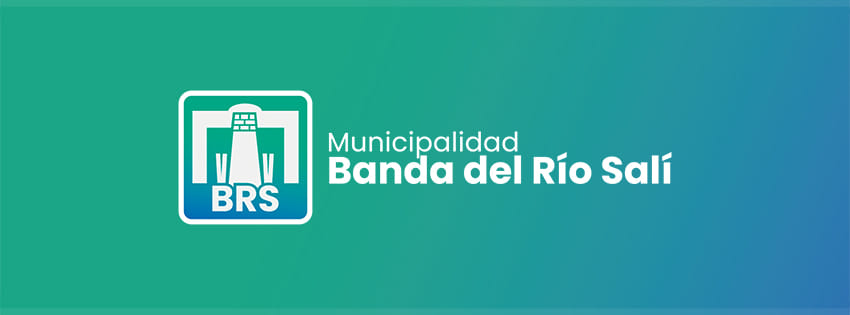 TUCUMAN : BANDA RIO SALI " LA SALUD EN TU BARRIO/GARRAFA SOCIAL".