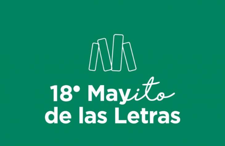 TUCUMAN: Llega el Mayito de las Letras: una fiesta de la literatura para las infancias y adolescencias en Tucumán.