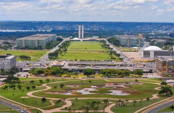 TUCUMAN. Registran empresas de alimentos y bebidas para una Misión Comercial a Brasil