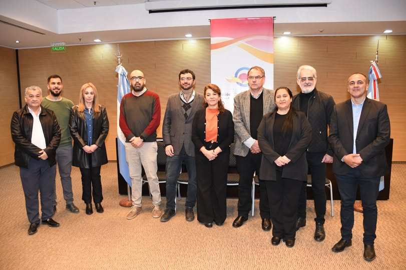 Santiago del Estero Lanza su XXVII Festival Intercolegial de Teatro: La Capital Presente