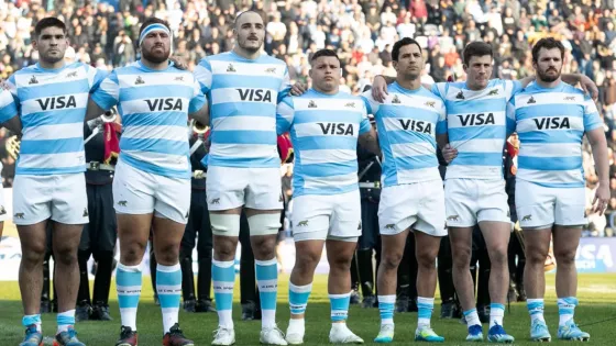SALTA:  Acreditación de prensa para el partido de los Pumas- Uruguay