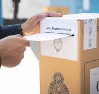 Un Cambio de Visión Contundente
