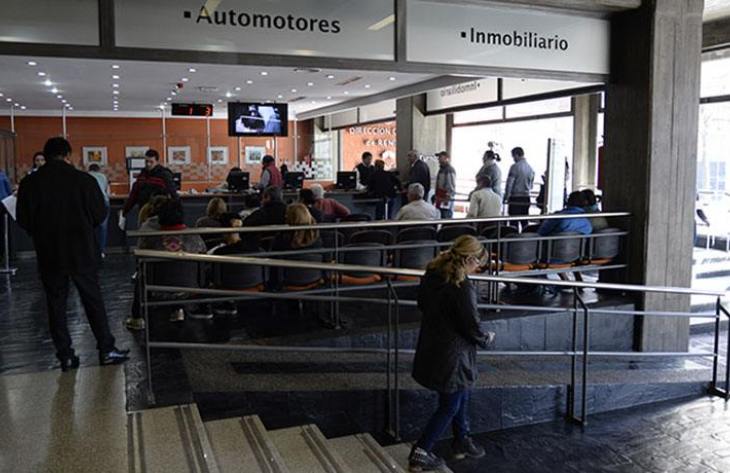 TUCUMAN: Prorrogan hasta el 30 de mayo el Régimen de Regularización de Deudas Fiscales