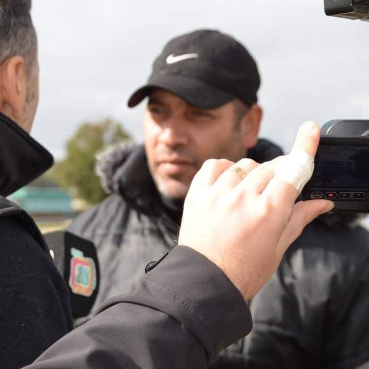 Transportistas Buscan Sostener la Actividad y Garantizar la Dignidad Laboral Frente a la Inflación